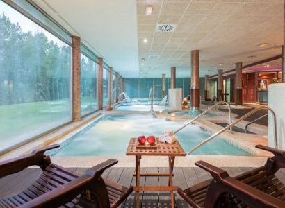 Cheap hotel deals in Boltana, Spain | Secret Flying