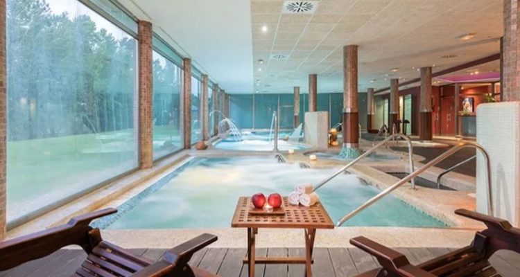 Cheap hotel deals in Boltana, Spain | Secret Flying