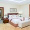 5* Capital Hotel and Spa in Addis Ababa, Ethiopia for only $59 USD per night 5* Capital Hotel and Spa in Addis Ababa, Ethiopia for only $59 USD per night