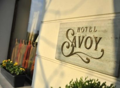 Cheap hotel deals in Prague, Czechia | Secret Flying
