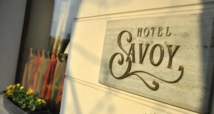 Cheap hotel deals in Prague, Czechia | Secret Flying Cheap hotel deals in Prague, Czechia | Secret Flying
