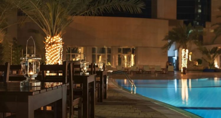Cheap hotel deals in Abu Dhabi, UAE | Secret Flying Cheap hotel deals in Abu Dhabi, UAE | Secret Flying