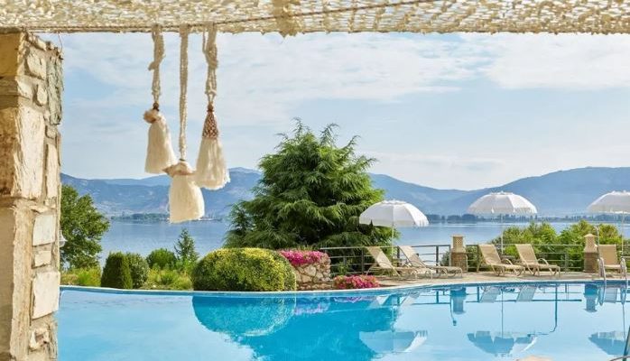 Cheap hotel deals in Kastoria, Greece | Secret Flying Cheap hotel deals in Kastoria, Greece | Secret Flying