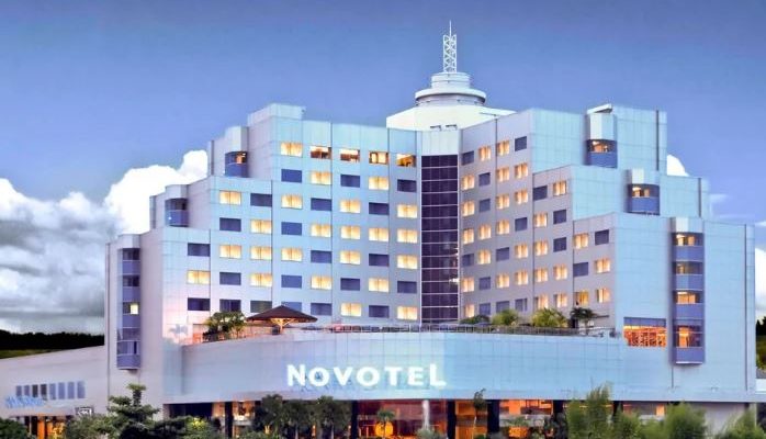 Cheap hotel deals in Balikpapan, Indonesia | Secret Flying