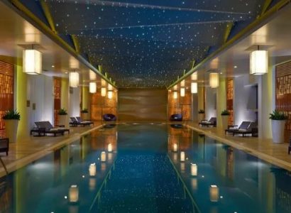Cheap hotel deals in Liuzhou, China | Secret Flying