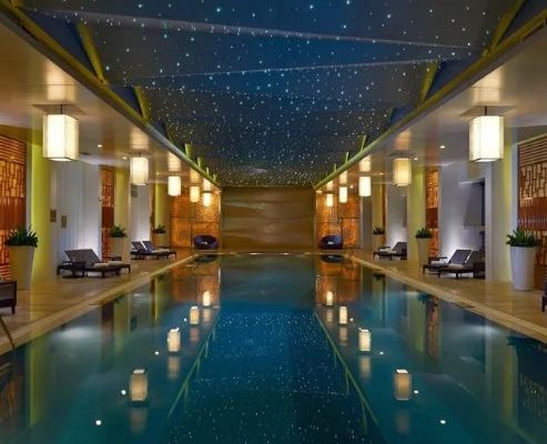 Cheap hotel deals in Liuzhou, China | Secret Flying Cheap hotel deals in Liuzhou, China | Secret Flying