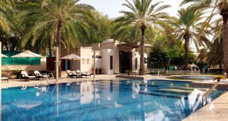 Cheap hotel deals in Muscat, Oman | Secret Flying Cheap hotel deals in Muscat, Oman | Secret Flying