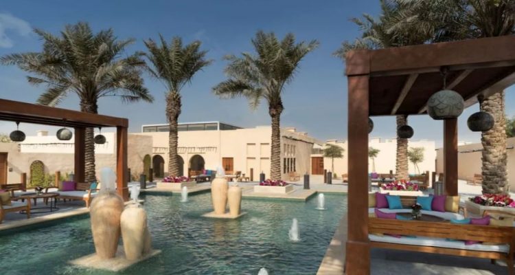 Cheap hotel deals in Al Wakrah, Qatar | Secret Flying Cheap hotel deals in Al Wakrah, Qatar | Secret Flying