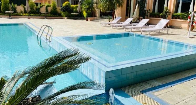 Cheap hotel deals in Kathmandu, Nepal | Secret Flying Cheap hotel deals in Kathmandu, Nepal | Secret Flying
