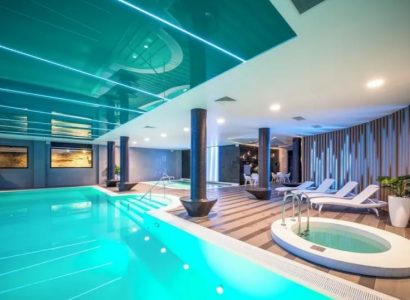 Cheap hotel deals in Riga, Latvia | Secret Flying