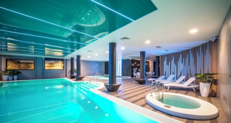 Cheap hotel deals in Riga, Latvia | Secret Flying Cheap hotel deals in Riga, Latvia | Secret Flying