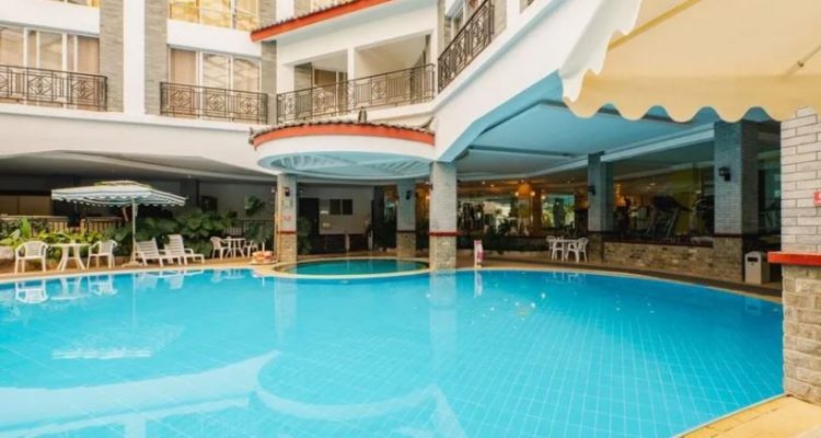 Cheap hotel deals in Lijiang, China | Secret Flying Cheap hotel deals in Lijiang, China | Secret Flying