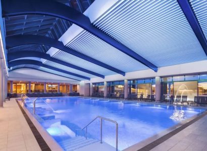 Cheap hotel deals in Wroclaw, Poland | Secret Flying