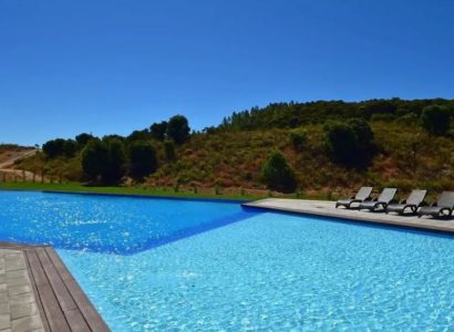 Cheap hotel deals in Portimao, Portugal | Secret Flying