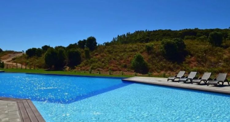 Cheap hotel deals in Portimao, Portugal | Secret Flying