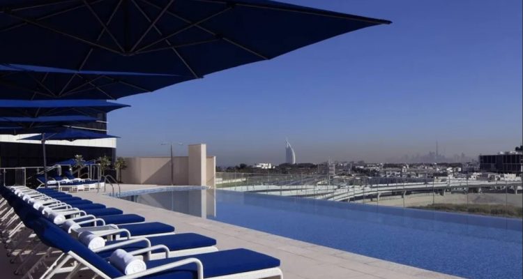 Cheap hotel deals in Dubai, UAE | Secret Flying Cheap hotel deals in Dubai, UAE | Secret Flying