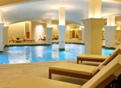 Cheap hotel deals in Gramado, Brazil | Secret Flying