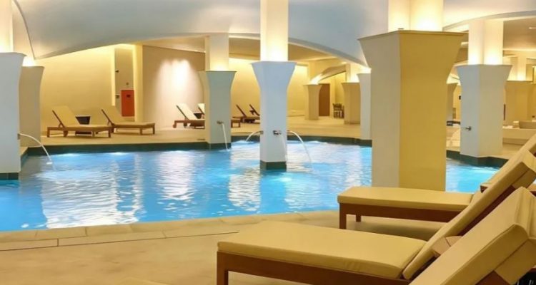 Cheap hotel deals in Gramado, Brazil | Secret Flying Cheap hotel deals in Gramado, Brazil | Secret Flying