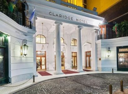 Cheap hotel deals in Buenos Aires, Argentina | Secret Flying