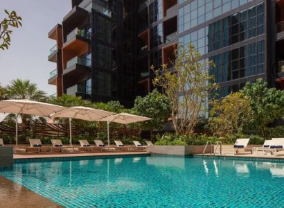 Cheap hotel deals in Dubai, UAE | Secret Flying