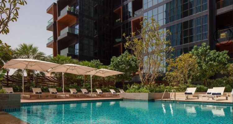 Cheap hotel deals in Dubai, UAE | Secret Flying Cheap hotel deals in Dubai, UAE | Secret Flying