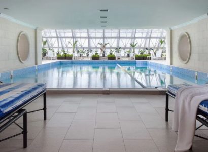 Cheap hotel deals in Kaohsiung, Taiwan | Secret Flying