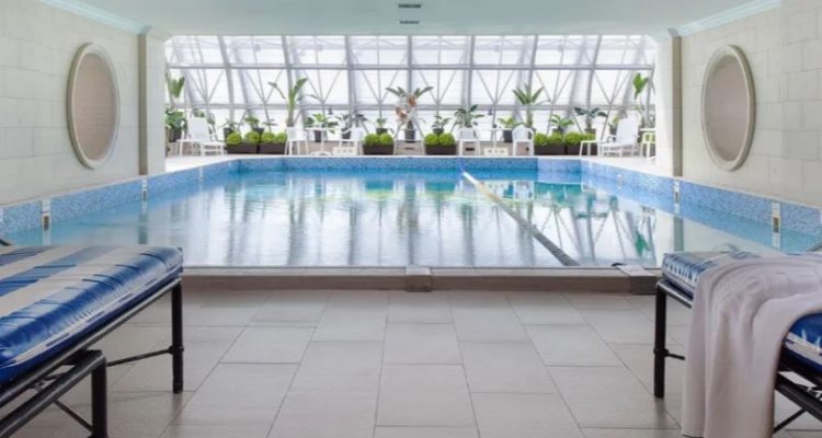 Cheap hotel deals in Kaohsiung, Taiwan | Secret Flying Cheap hotel deals in Kaohsiung, Taiwan | Secret Flying