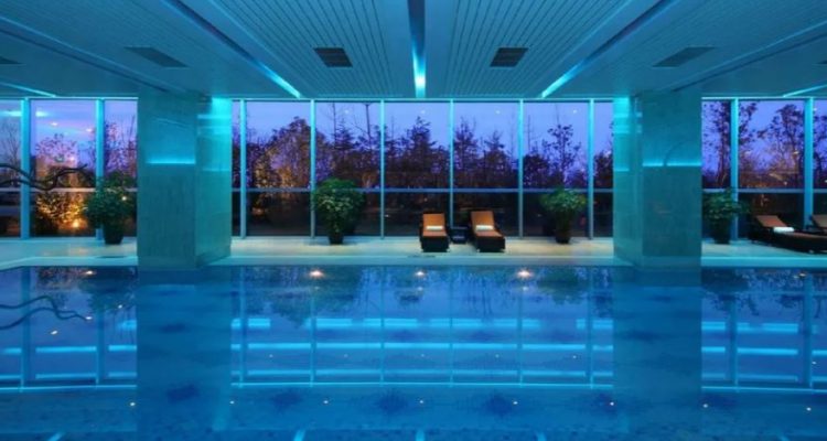 Cheap hotel deals in Nanjing, China | Secret Flying Cheap hotel deals in Nanjing, China | Secret Flying