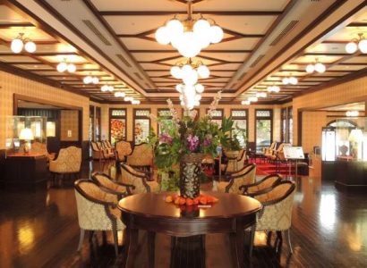 Cheap hotel deals in Kanazawa, Japan | Secret Flying