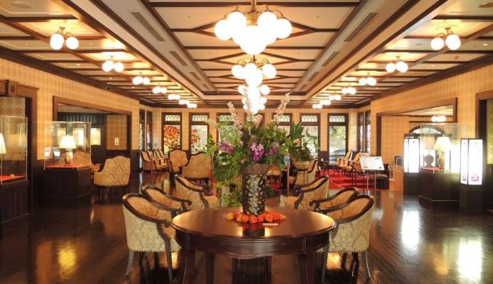 Cheap hotel deals in Kanazawa, Japan | Secret Flying Cheap hotel deals in Kanazawa, Japan | Secret Flying