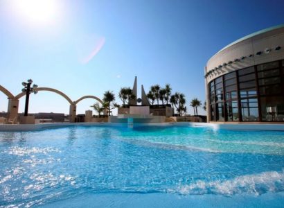 Cheap hotel deals in Okinawa, Japan | Secret Flying