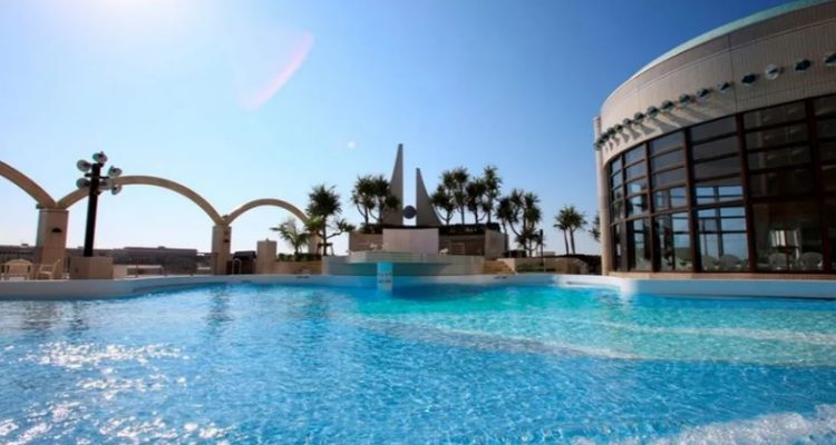 Cheap hotel deals in Okinawa, Japan | Secret Flying Cheap hotel deals in Okinawa, Japan | Secret Flying