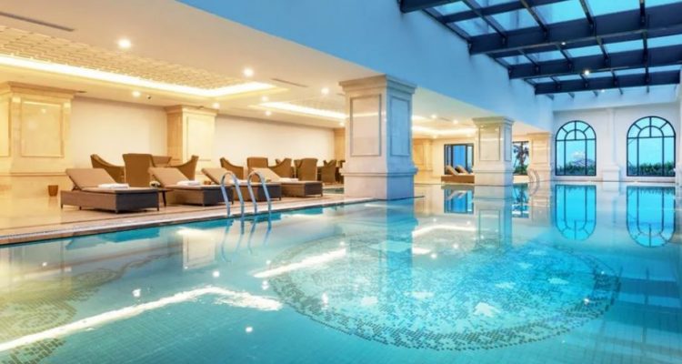 Cheap hotel deals in Dong Hoi, Vietnam | Secret Flying