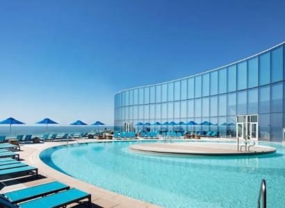 Cheap hotel deals in Atlantic City, USA | Secret Flying