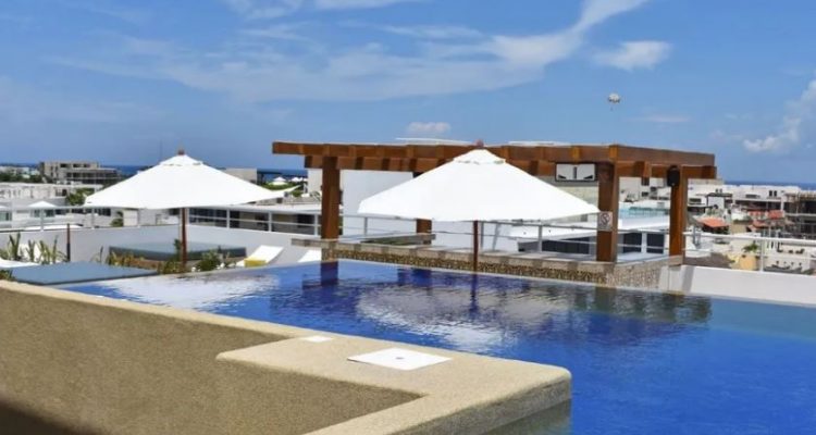 Cheap hotel deals in Playa del Carmen, Mexico | Secret Flying Cheap hotel deals in Playa del Carmen, Mexico | Secret Flying