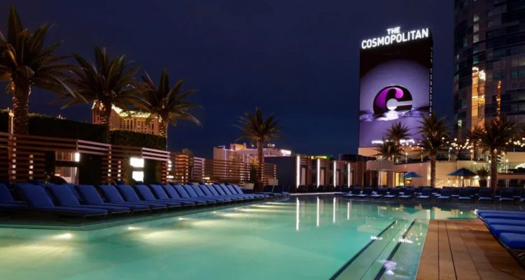 Cheap hotel deals in Las Vegas, USA | Secret Flying Cheap hotel deals in Las Vegas, USA | Secret Flying