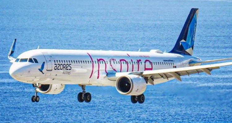 Flight deals from Montreal, Canada to Praia, Cape Verde and Ponta Delgada, Azores | Secret Flying