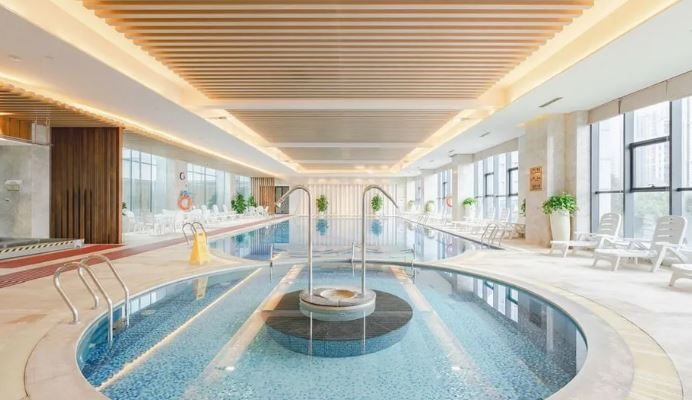 Cheap hotel deals in Chengdu, China | Secret Flying