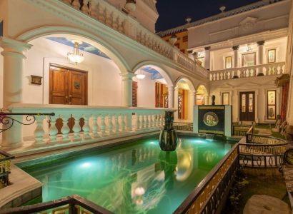 Cheap hotel deals in Kathmandu, Nepal | Secret Flying