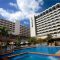 XMAS & NEW YEAR: 5* Barceló Guatemala City in Guatemala City, Guatemala for only $62 USD per night