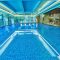XMAS & NEW YEAR: 5* DoubleTree by Hilton Heyuan in Heyuan, China for only $52 USD per night