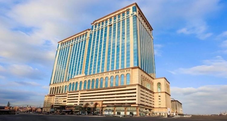 Cheap hotel deals in Makkah, Saudi Arabia | Secret Flying Cheap hotel deals in Makkah, Saudi Arabia | Secret Flying
