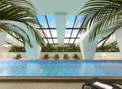 Cheap hotel deals in Macau, China | Secret Flying