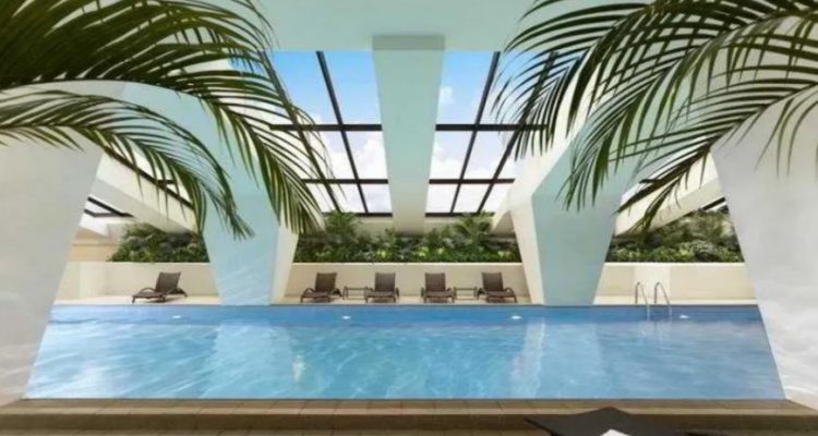 Cheap hotel deals in Macau, China | Secret Flying Cheap hotel deals in Macau, China | Secret Flying