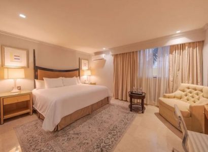 Cheap hotel deals in Los Mochis, Mexico | Secret Flying