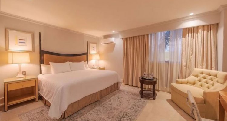 Cheap hotel deals in Los Mochis, Mexico | Secret Flying Cheap hotel deals in Los Mochis, Mexico | Secret Flying