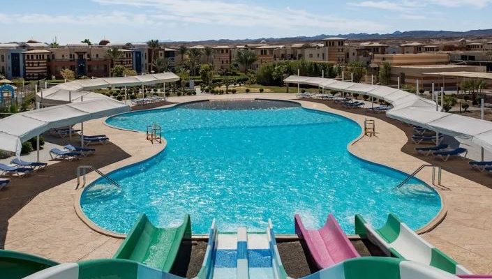 Cheap hotel deals in Marsa Alam, Egypt | Secret Flying Cheap hotel deals in Marsa Alam, Egypt | Secret Flying