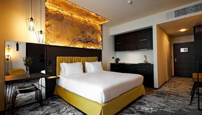 Cheap hotel deals in Adjara, Georgia | Secret Flying Cheap hotel deals in Adjara, Georgia | Secret Flying