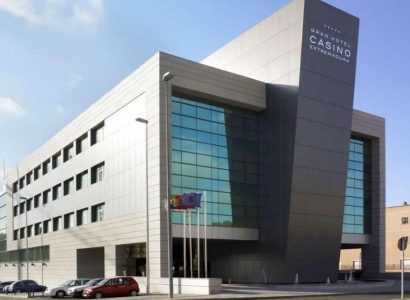 Cheap hotel deals in Badajoz, Spain | Secret Flying