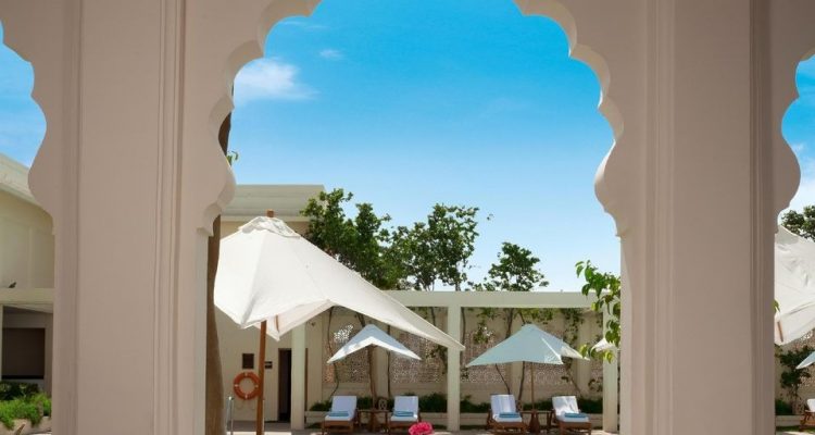 Cheap hotel deals in Jaipur, India | Secret Flying